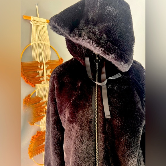 Athleta Jacket - Picture 6 of 10